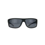 GOLFSUN GSN3501 PL291 CO2 66-17-125 Polarized – Obrázok 5
