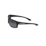 GOLFSUN GSN3501 PL291 CO2 66-17-125 Polarized – Obrázok 6