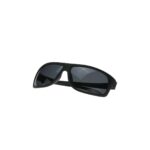 GOLFSUN GSN3501 PL291 CO2 66-17-125 Polarized – Obrázok 7