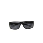 GOLFSUN GSN3501 PL291 CO2 66-17-125 Polarized – Obrázok 8