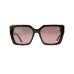 GUY Laroche GL 36330 594 585-18 UL 145 – Obrázok 4