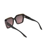 GUY Laroche GL 36330 594 585-18 UL 145 – Obrázok 6