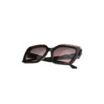 GUY Laroche GL 36330 594 585-18 UL 145 – Obrázok 7