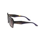 GUY Laroche GL36331 520 50-23 UL 145 3 – Obrázok 5