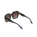GUY Laroche GL36331 520 50-23 UL 145 3 – Obrázok 6