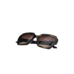 GUY Laroche GL36331 520 50-23 UL 145 3 – Obrázok 7