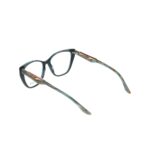 GUY Laroche GL76612 531 53-16 UR 140 – Obrázok 2