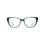 GUY Laroche GL76612 531 53-16 UR 140 – Obrázok 4
