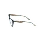 GUY Laroche GL76612 531 53-16 UR 140 – Obrázok 5