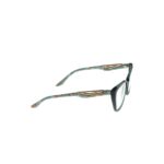 GUY Laroche GL76612 531 53-16 UR 140 – Obrázok 6