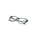 GUY Laroche GL76612 531 53-16 UR 140 – Obrázok 7