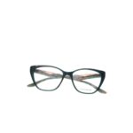 GUY Laroche GL76612 531 53-16 UR 140 – Obrázok 8