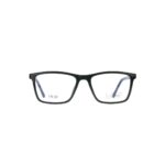 I-D Tokyo ID18150 C1 50-15-130 – Obrázok 5