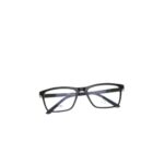 I-D Tokyo ID18150 C1 50-15-130 – Obrázok 8