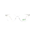 INFECTO HAECO52 C6 51-16-143 – Obrázok 6