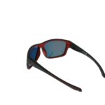 INVU IA22609 A Filter Cat3 – Obrázok 6