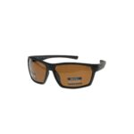 INVU Polarized IA22501 C filter cat.3