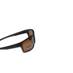 INVU Polarized IA22501 C filter cat.3 – Obrázok 5