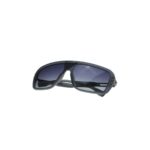INVU Polarized IB22603 C filter cat.3 – Obrázok 7