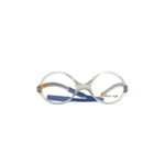 JULBO 41-16-110 – Obrázok 2