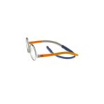 JULBO 41-16-110 – Obrázok 4