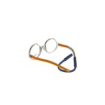 JULBO 41-16-110 – Obrázok 5