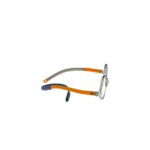 JULBO 41-16-110 – Obrázok 6