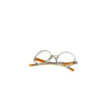 JULBO 41-16-110 – Obrázok 7