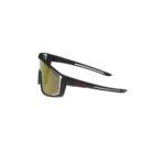 JULBO FURY J550 11 14-C3 – Obrázok 2