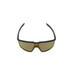 JULBO FURY J550 11 14-C3 – Obrázok 3