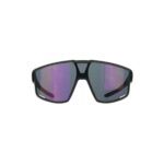 JULBO FURY J550 11 14-C3 – Obrázok 4
