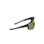 JULBO FURY J550 11 14-C3 – Obrázok 5