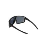 JULBO FURY J550 11 14-C3 – Obrázok 6