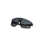 JULBO FURY J550 11 14-C3 – Obrázok 7