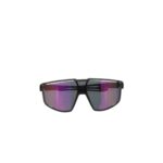 JULBO FURY J550 11 14-C3 – Obrázok 8