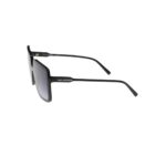 KARL LAGERFELD KL6187S 001 58-17-140 3 – Obrázok 3
