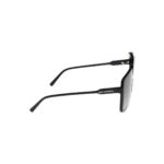 KARL LAGERFELD KL6187S 001 58-17-140 3 – Obrázok 6