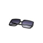 KARL LAGERFELD KL6187S 001 58-17-140 3 – Obrázok 7