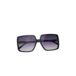 KARL LAGERFELD KL6187S 001 58-17-140 3 – Obrázok 8