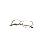 MASSI FLAIRY RING 29 54-17-142 BLACKGOLD – Obrázok 7
