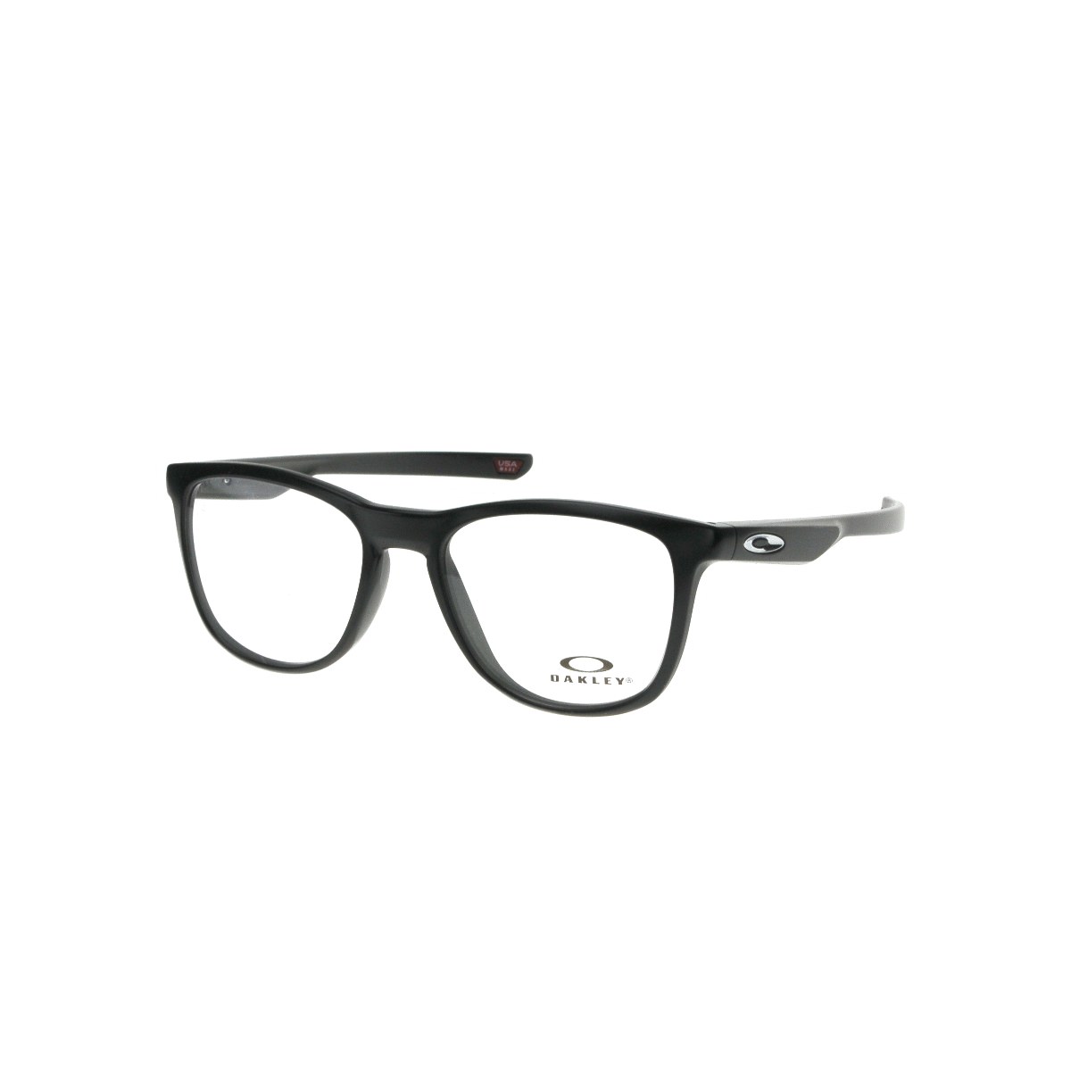 oakley-ox8130-0152-52-18-141-138mm-e4y57948-0076-180eur-01-1.jpg OAKLEY OX8130-0152 52-18-141 – Obrázok 1