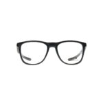 OAKLEY OX8130-0152 52-18-141 – Obrázok 6