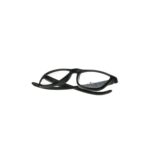 OAKLEY OX8130-0152 52-18-141 – Obrázok 7