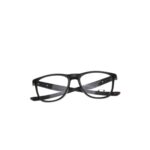 OAKLEY OX8130-0152 52-18-141 – Obrázok 8