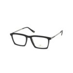 OLIVIERO CONTINI Mod.OV4377 Col.01 54-19-145