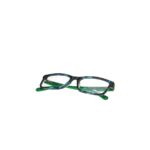 Pepe Jeans PJ4082 604 50-16-130 – Obrázok 7