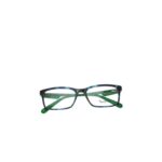 Pepe Jeans PJ4082 604 50-16-130 – Obrázok 8