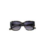PERTEGAZ  OLSOL PZ 22056 540 53-17 UC 145 3 – Obrázok 8