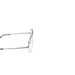 Ray Ban RB6489 2501 58-14-140 – Obrázok 2