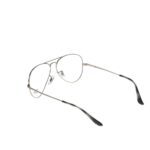 Ray Ban RB6489 2501 58-14-140 – Obrázok 3